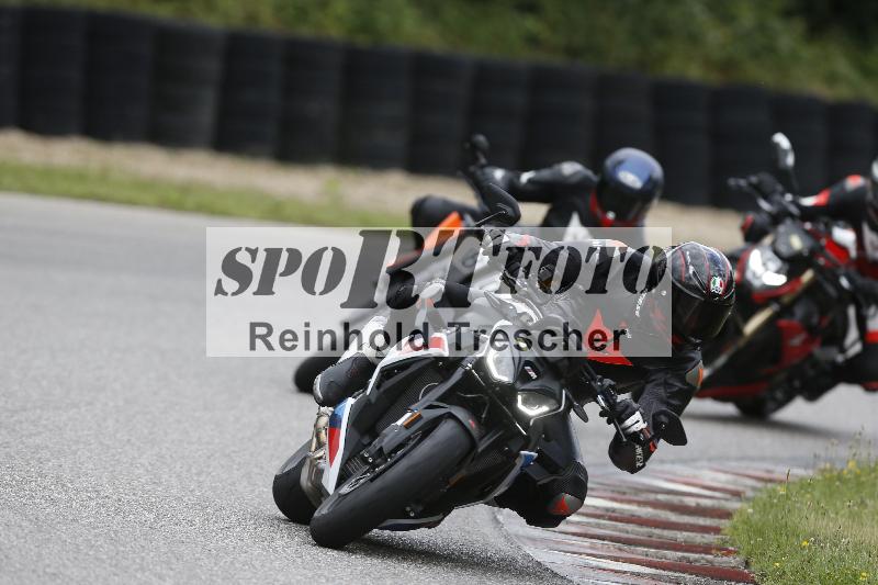 Archiv-2025/22 06.06.2025 DISCOVER the BIKE ADR/Bike 2 gelb/4